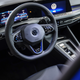 Image for article titled The 2022 Volkswagen Golf R Is The Most Powerful Production Golf Ever And Keeps The Manual